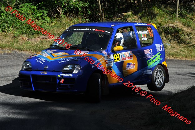 DSC_9333.JPG